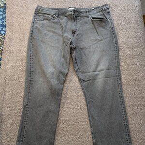 Hawker Rye Jeans 42x30